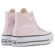 Converse Chuck Taylor All Star Lift